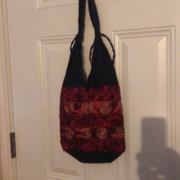 Like NEW! SO cute and TRENDY!!!! - Picture 1 of 3